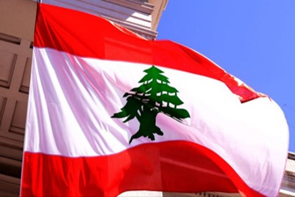 لبنان يتقدم بشكوى ضد كيان العدو لاحتلاله بلدة الغجر
