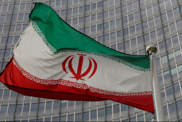 المحاكم الاوروبية ترفض تنفيذ الاحكام القضائية الاميركية ضد الاصول الايرانية