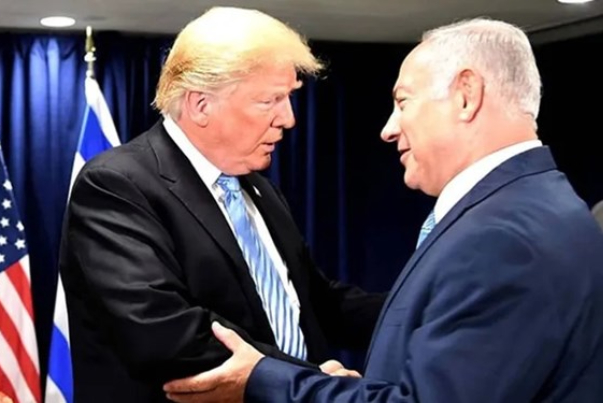 كاتب أمريكي: الجمهوريون يفتكون بكل من يتجرأ على انتقاد "إسرائيل"