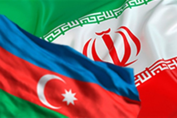 ايران تُعيد مدان أذربيجاني الى بلاده