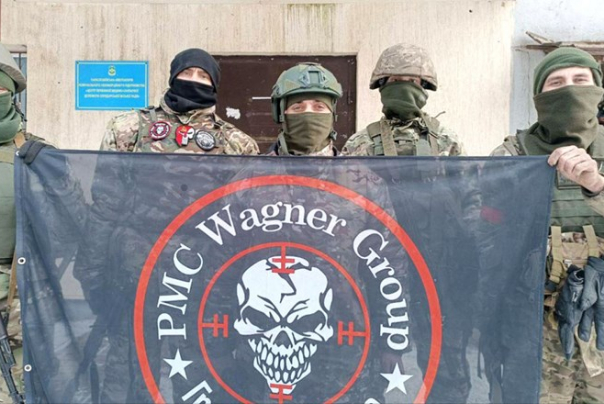 بولندا: قوات "فاغنر" تتحرك باتجاه الحدود