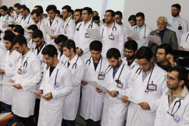 وزارت پزشکان نسخه دستور رئیس‌جمهور را پیچید