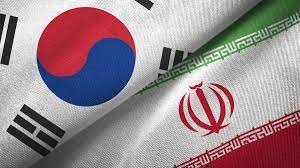 Iran has a lot of options to force South Korea to pay back its debt