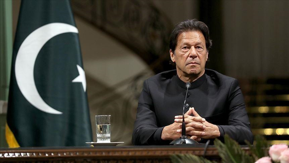 US State Dept. pushed for Imran Khan's removal in 2022, secret cable document reveals
