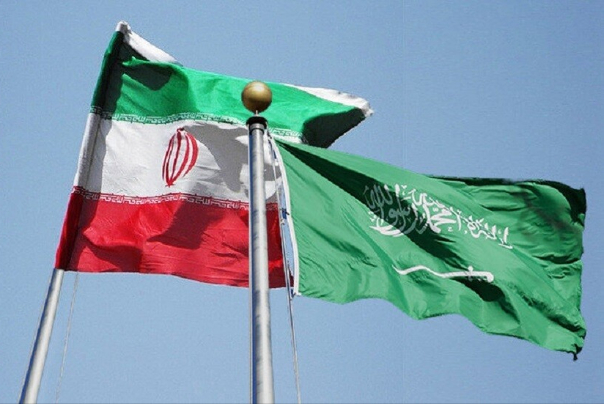 ايران تفتح أبوابها للإستثمارات السعودية في البلاد
