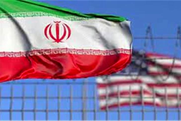 اللعبة النفسية لوسائل الإعلام الغربية إزاء الإتفاق الايراني الأمريكي