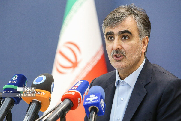 Глава ЦБ Ирана сообщил о полной разблокировке иранских активов в Южной Корее