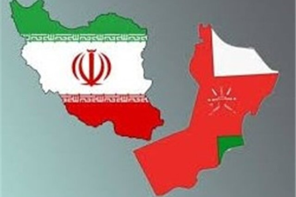 عمان حمله تروریستی شاهچراغ را محکوم کرد