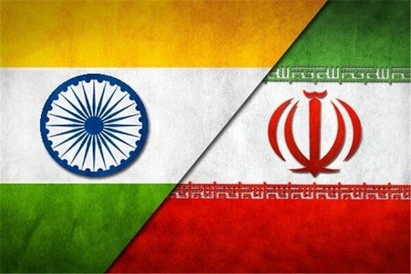 India seeks to diversify its economic ties with Iran