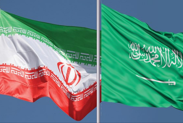 تفعيل اللجنة المشتركة للتعاون الاقتصادي الإيراني السعودي قريباً