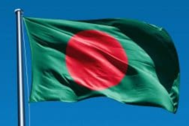 اتحاد احزاب اسلامی بنگلادش علیه قرآن ستیزی در غرب