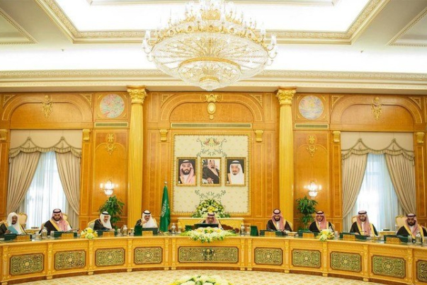 عربستان: مشتاق آغاز مرحله‌ای جدید از روابط با ایران هستیم