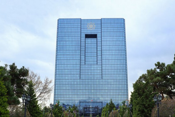 ايران تؤكد الافراج عن جزء ملحوظ من الارصدة الايرانية في كوريا وتركيا والعراق