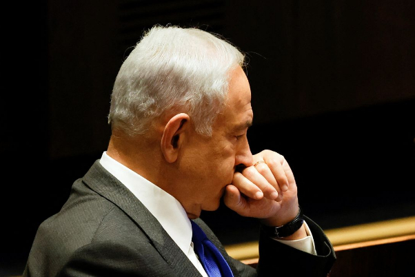 رسانه‌های صهیونیست: نصرالله به نتانیاهو هشدار داد