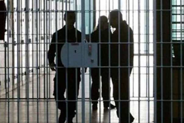 إطلاق سراح 6 سجناء إيرانيين من سيشيل