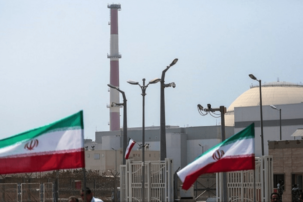 نجاح المعرفة النووية الايرانية.. محرك لجميع الصناعات في البلاد