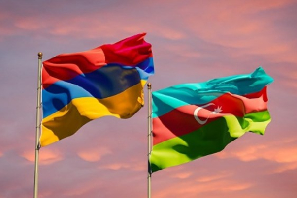 تشدید تنش در روابط ایروان و باکو