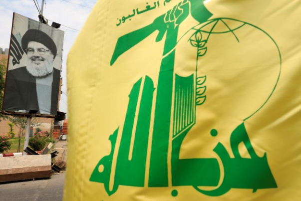 بازدارندگی حزب‌الله، لبنان را به امن‌ترین کشورمنطقه مبدل کرده است