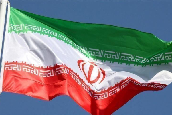 ايران تدعو مجلس الأمن للامتناع عن استغلال العقوبات كسلاح