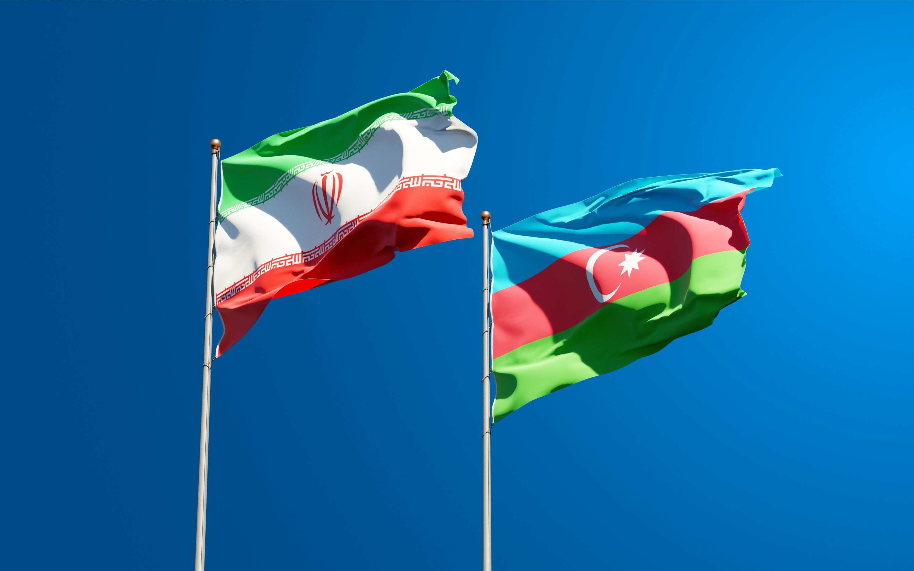 Baku will host Iran-Azerbaijan joint military commission meeting