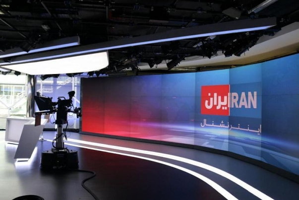 "Suspicions" regarding the frequent absence of "fake Joans of Arc" of Persian-language media