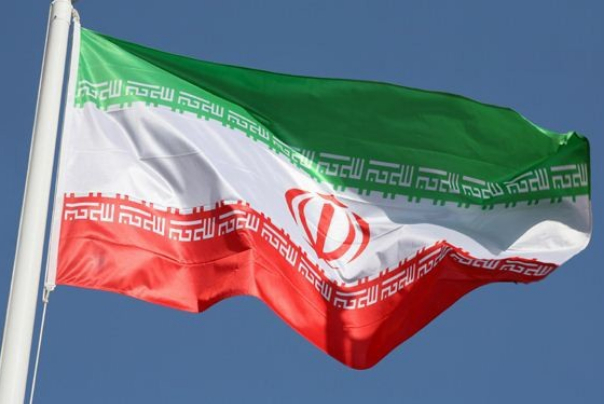 ايران تؤكد الإفراج عن 5 سجناء ايرانيين مقابل سجناء امريكيين