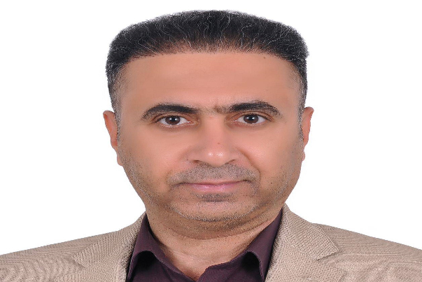 حكمت العاني مغتصِب الأطفال في الأنبار