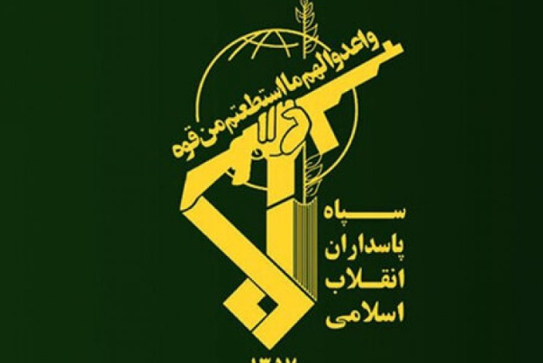 إستخبارات الحرس تُحبط شبكة تخريب في شمال ايران
