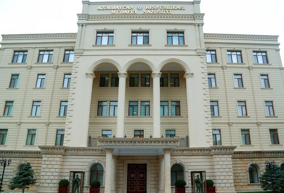 Baku announces launch of fresh military operation in Karabakh
