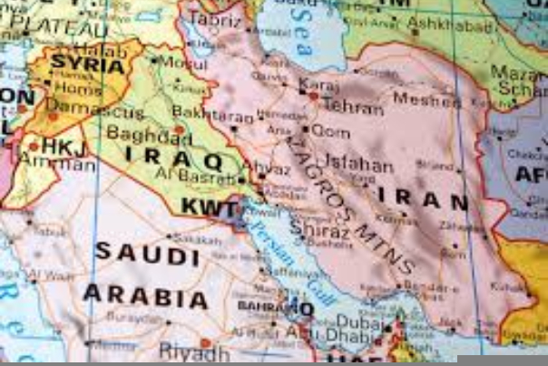 اندیشکده کوئینسی: یک پیمان امنیتی با بحرین، به منافع ایالات متحده خدمت نمی‌کند