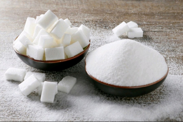 سایه واردات شکر بر صنعت شیرین کننده‌های سلامت محور