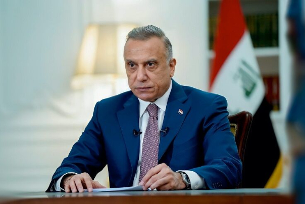 چارچوب هماهنگی عراق: محاکمه نخست وزیر پیشین حتمی است