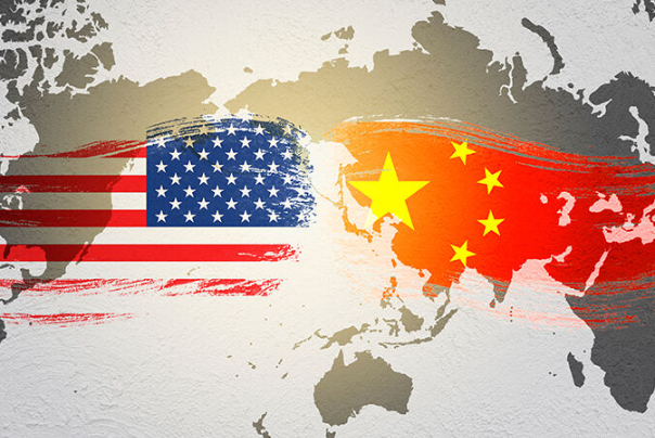 انتقاد شدید پکن از گزارش جهت‌دار دولت آمریکا  علیه چین