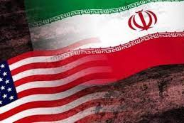 Behind the scenes of warmongers' maneuver on the case of Iran’s penetration in the US