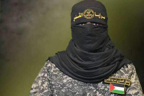 طوفان الأقصى: أكثر من 300 قتيل إسرائيلي.. و أعداد الأسرى تفوق توقعات العدو