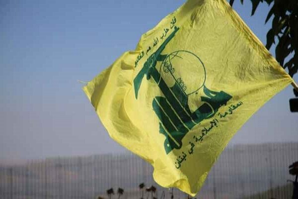 Hezbollah strikes 2 Israeli bases