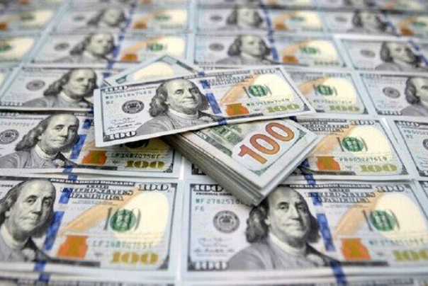 حذف دلار از سبد ارزهای مسافرتی به کشورهای همسایه