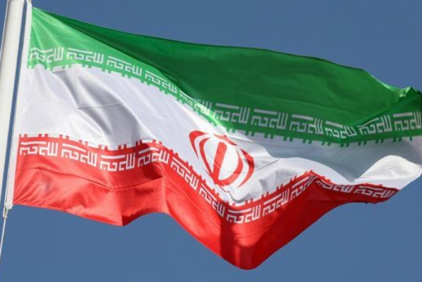 رفع القيود المفروضة على أنشطة إيران الصاروخية