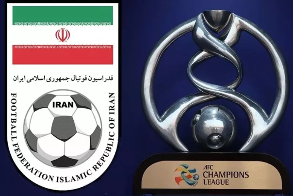سازوکار حضور 3+1 نماینده ایران در لیگ قهرمانان
