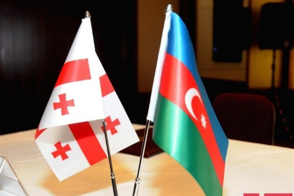 سرمایه‌گذاری آموزشی آذربایجان در گرجستان