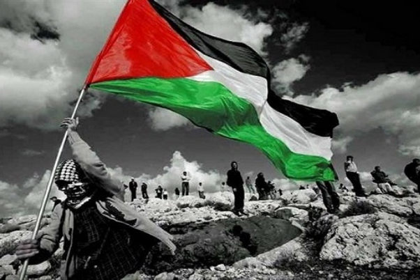 المعركة الإقليمية لتحرير فلسطين …بايدن في مواجهة المستوطنين