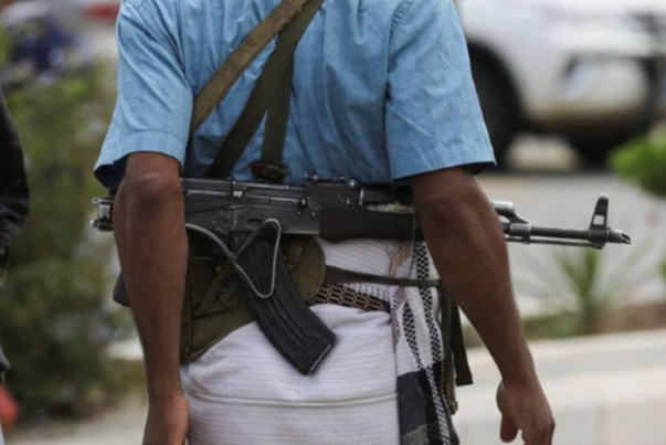 قاچاق گسترده مواد مخدر توسط دیپلمات یمنی وابسته به ریاض