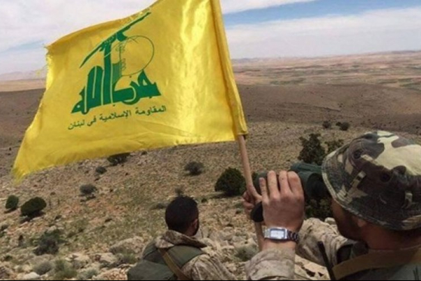 گاردین: علیرغم مواضع آتشین، ایران و حزب‌الله خواهان تشدید جنگ در خاورمیانه نیستند