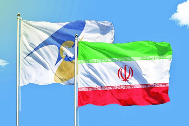 5 کشور برای ایجاد تجارت آزاد با ایران توافق دارند