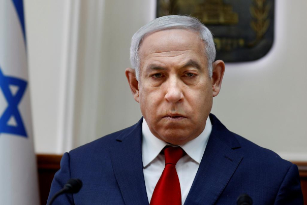 Netanyahu government’s internal conflict with "Aman" and "Shabak"; "Bibi" on the edge of the abyss