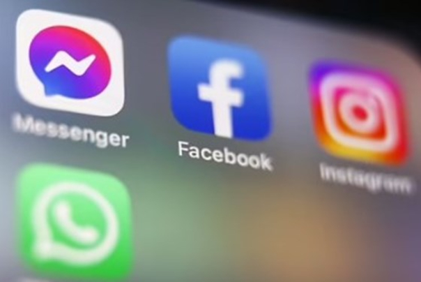 تهدید کاربران «فیسبوک» و «اینستاگرام»: حساب خود را حذف می‌کنیم