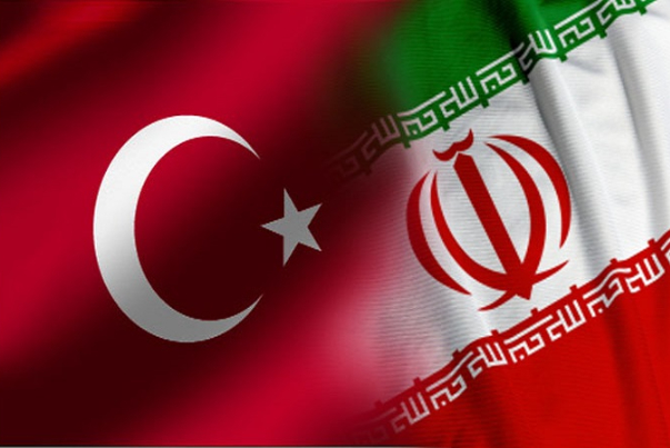 تركيا توافق على مقترح ايراني لعقد قمة اسلامية حول التطورات في غزة