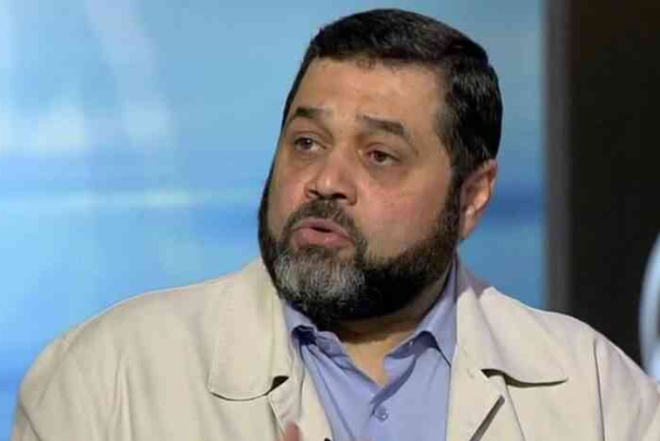 Недавно Хания встречался с лидером Ирана: ХАМАС