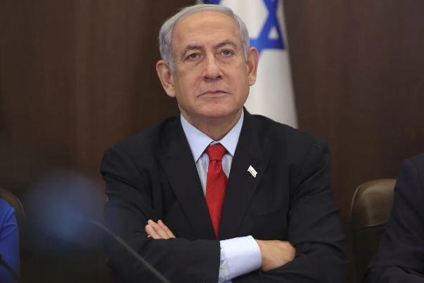 نتانیاهو: بدون آزادسازی اسرا هیچ آتش بسی محقق نخواهد شد