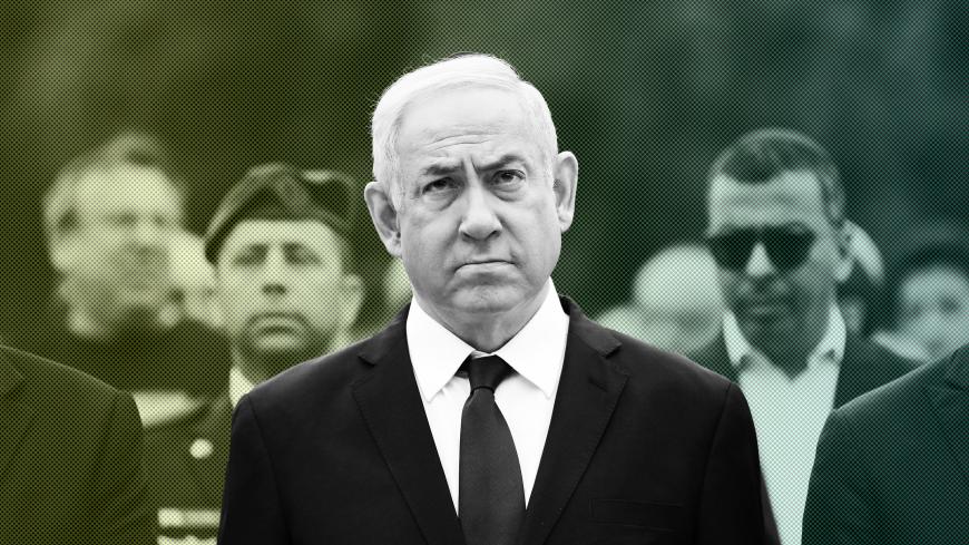 The Zionist regime’s lies cannot hide its defeat
